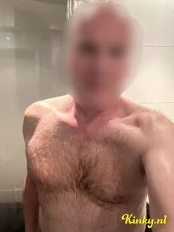 johan-escort-via-kinky-66ac65d68090ca0013f434ff