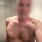 johan-escort-via-kinky-66ac65d68090ca0013f434ff