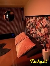 prive-2000-privehuis-in-apeldoorn-64485ccd60e9d10013687134
