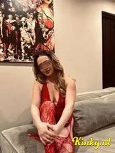 nina-prive-ontvangst-via-kinky-6972dc5ecc37e300130e51a3