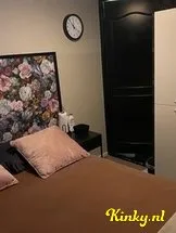 prive-2000-privehuis-in-apeldoorn-64485cd126f46900123a511c