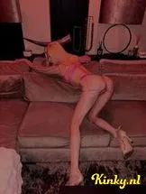 candy-prive-ontvangst-via-kinky-692f687696396f0013a347d5