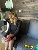 sandra-prive-ontvangst-via-kinky-69408fcc1153240013869085