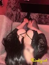 vanessa-prive-ontvangst-via-kinky-69409bfc3d468d0012900564