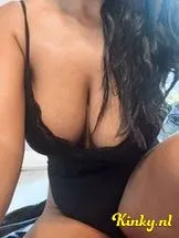 victoria-prive-ontvangst-via-kinky-69386248660f0a0013516627