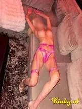 candy-prive-ontvangst-via-kinky-69302fac1ac2d200133894fd