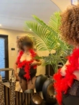 maria-prive-ontvangst-via-kinky-697a05fdbe88c300149a98ee