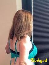 /i/148382/profile/3cd75d45-a53d-41e7-ae1e-8030a9640ed7_thumb_159.jpg?v=1770996310576