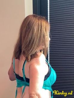 rosanna-prive-ontvangst-via-kinky-698dc8542369ed0013289b36