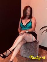 rosanna-prive-ontvangst-via-kinky-698dc853b1bc9300138c47f3