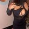 prive-2000-privehuis-in-apeldoorn-684fe67cb04b8d00132dea61