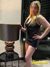 julia-prive-ontvangst-via-kinky-6930a4c24ec7290013368e47