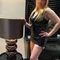 julia-prive-ontvangst-via-kinky-6930a4c24ec7290013368e47