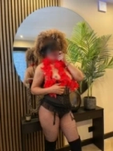 maria-prive-ontvangst-via-kinky-697a05fb700a7c0013be4b59