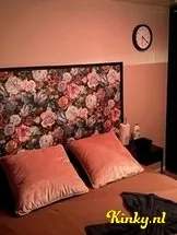 prive-2000-privehuis-in-apeldoorn-64485cc3853d660012d3838f