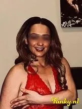 nina-prive-ontvangst-via-kinky-6972dc76bb927a00130a3c7c