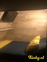prive-2000-privehuis-in-apeldoorn-609fc4ab8fe7202ae359e0d7