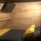 prive-2000-privehuis-in-apeldoorn-609fc4ab8fe7202ae359e0d7