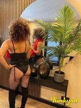 maria-prive-ontvangst-via-kinky-69322a7074b33600129e9eea