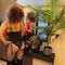 maria-prive-ontvangst-via-kinky-69322a7074b33600129e9eea