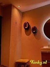 prive-2000-privehuis-in-apeldoorn-63cde997acdc810013dee5aa