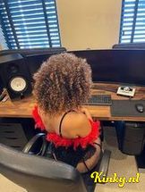 maria-prive-ontvangst-via-kinky-69322ab23117a800138ef723