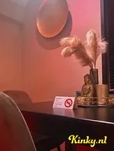 prive-2000-privehuis-in-apeldoorn-63cde690767ae2001ac9e073