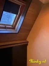 prive-2000-privehuis-in-apeldoorn-63cdeaca767ae2001ac9e078