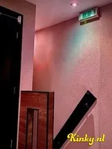 prive-2000-privehuis-in-apeldoorn-63cde7f785739e001235079a