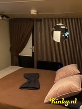 prive-2000-privehuis-in-apeldoorn-64485cc3156b0c0019643b24