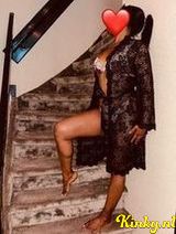 Privé 2000 - Nieuwe dames aanwezig bij Privé 2000 - Vanaf €60