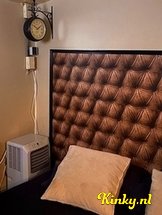 prive-2000-privehuis-in-apeldoorn-63cdeadf6c9569001236689c
