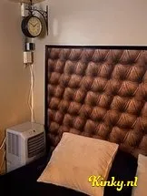 prive-2000-privehuis-in-apeldoorn-63cdeadf6c9569001236689c