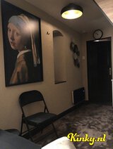 Privé 2000 - Nieuwe dames aanwezig bij Privé 2000 - Vanaf €60