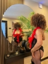maria-prive-ontvangst-via-kinky-697a05fc1b1ae90013d08c4c
