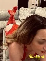 nina-prive-ontvangst-via-kinky-6972dbd4cc37e300130e51a2