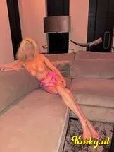 candy-prive-ontvangst-via-kinky-69302fc31150ce001391a5e6