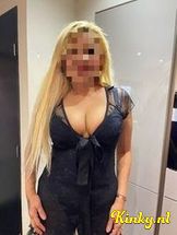 louisa-prive-ontvangst-via-kinky-698dfb9b2714410013b9c048