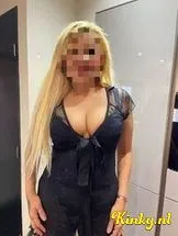 louisa-prive-ontvangst-via-kinky-698dfb9b2714410013b9c048