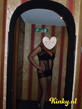 prive-2000-privehuis-in-apeldoorn-5cf673d90f38944b55da81a4