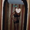 prive-2000-privehuis-in-apeldoorn-5cf673d90f38944b55da81a4