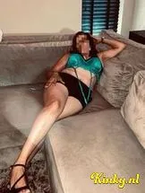 rosanna-prive-ontvangst-via-kinky-698dc85320d8230013a437ea