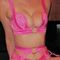 candy-prive-ontvangst-via-kinky-692f685e96396f0013a347d4