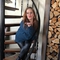prive-2000-privehuis-in-apeldoorn-609fc4a544e7667839be768e