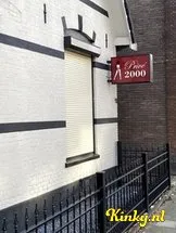 prive-2000-privehuis-in-apeldoorn-6373956540cd160012c1b71f