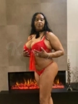 lucia-prive-ontvangst-via-kinky-69b5a3fe868bb30013adf7e5