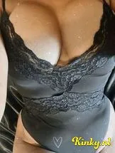 victoria-prive-ontvangst-via-kinky-693862d5a4621a001304871f