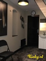 prive-2000-privehuis-in-apeldoorn-6373a33b8ccbec00122ca49d