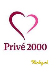 prive-2000-privehuis-in-apeldoorn-698530d195d4d600136755b3