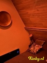 prive-2000-privehuis-in-apeldoorn-63cdea4485739e001235079d